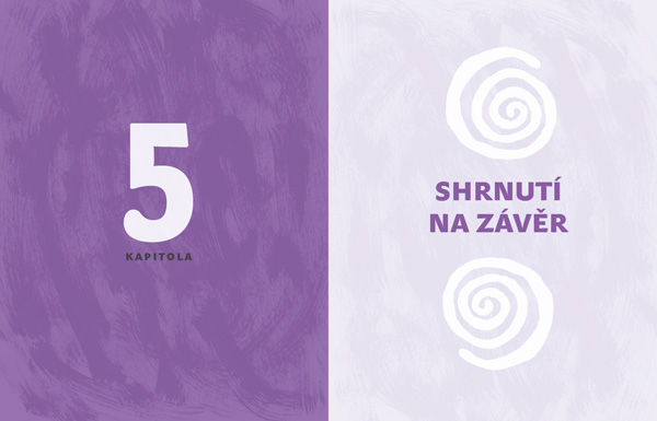 MamiTatiZLOM50_9