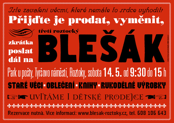 blesak2D