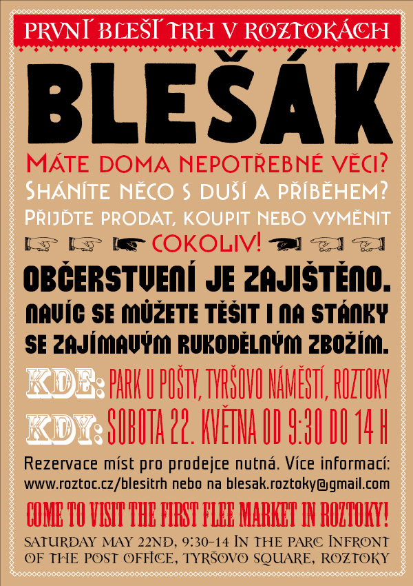 blesakD
