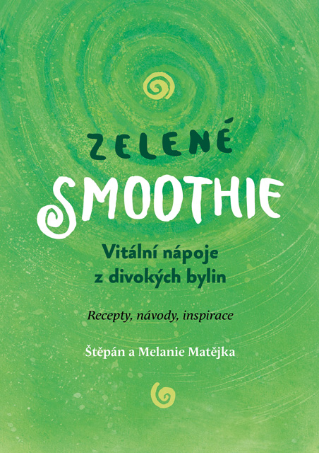 smoothieOBALmensi