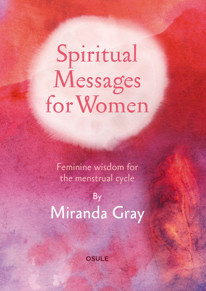 Spiritual Messages