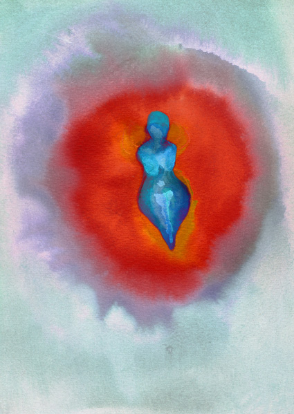 Spiritual Messages