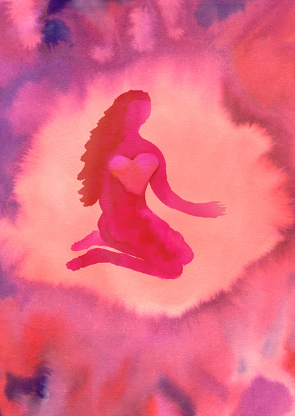 Spiritual Messages